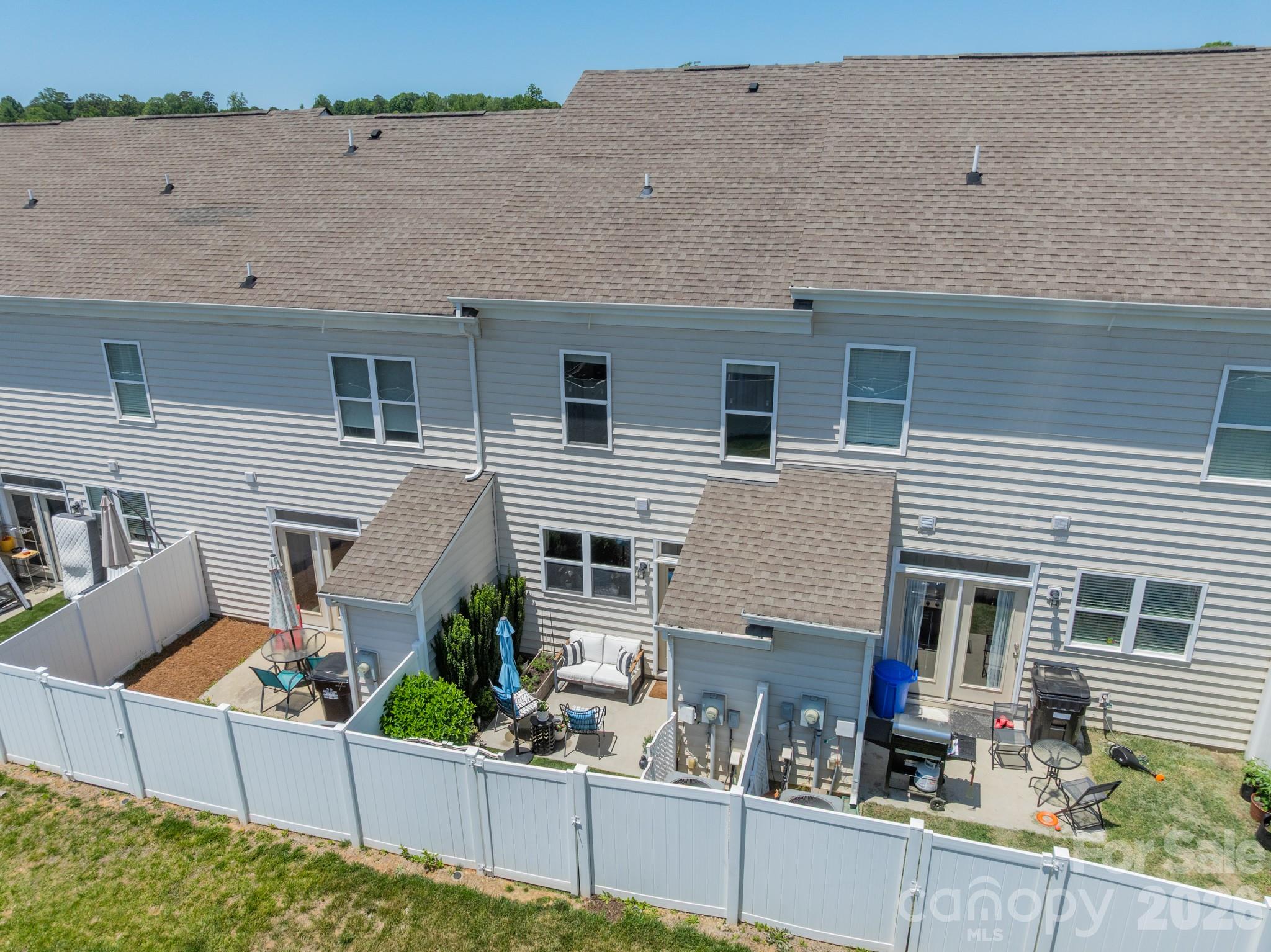 464 Spring Gardens Drive Belmont NC 28012