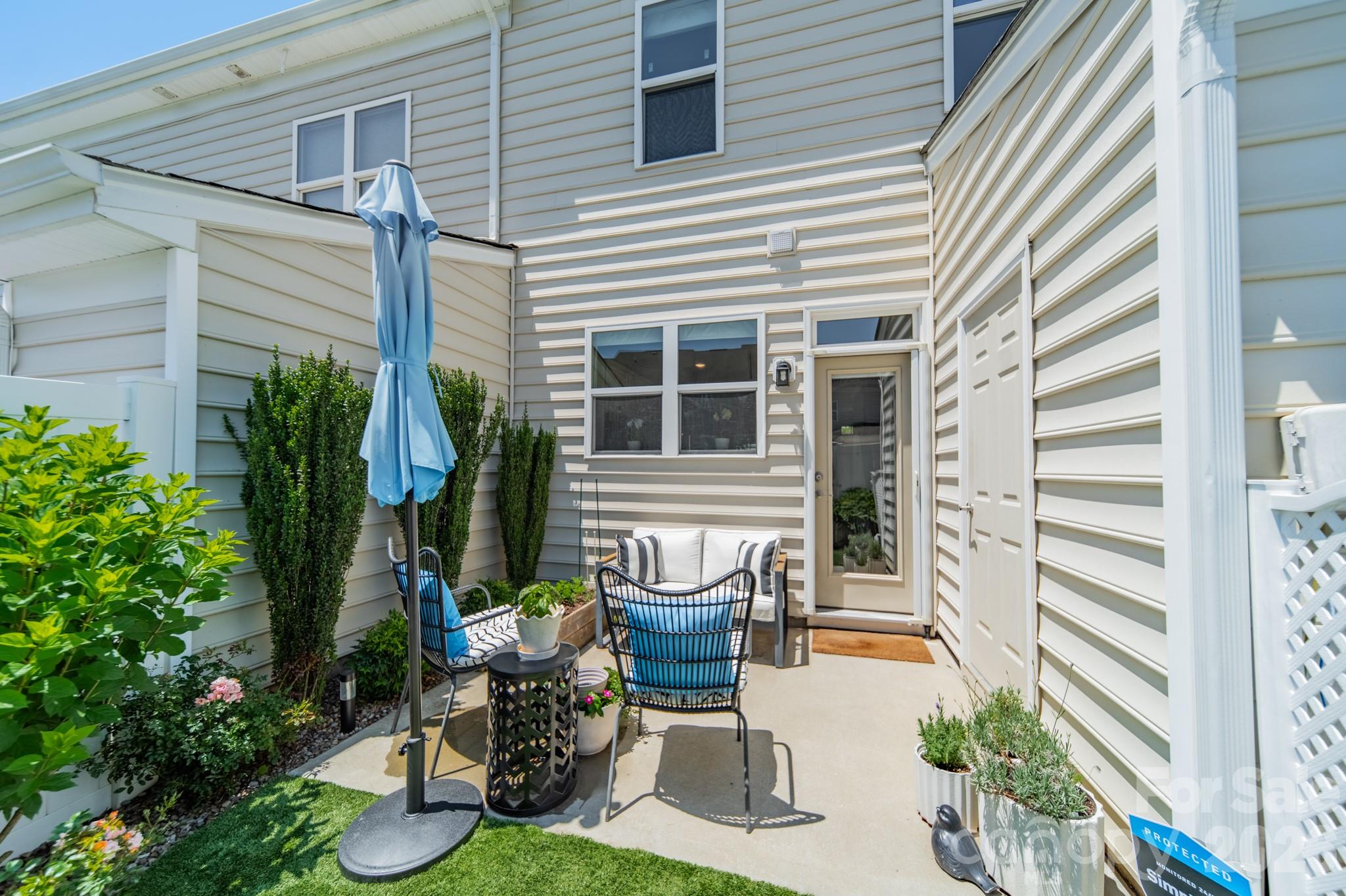 464 Spring Gardens Drive Belmont NC 28012