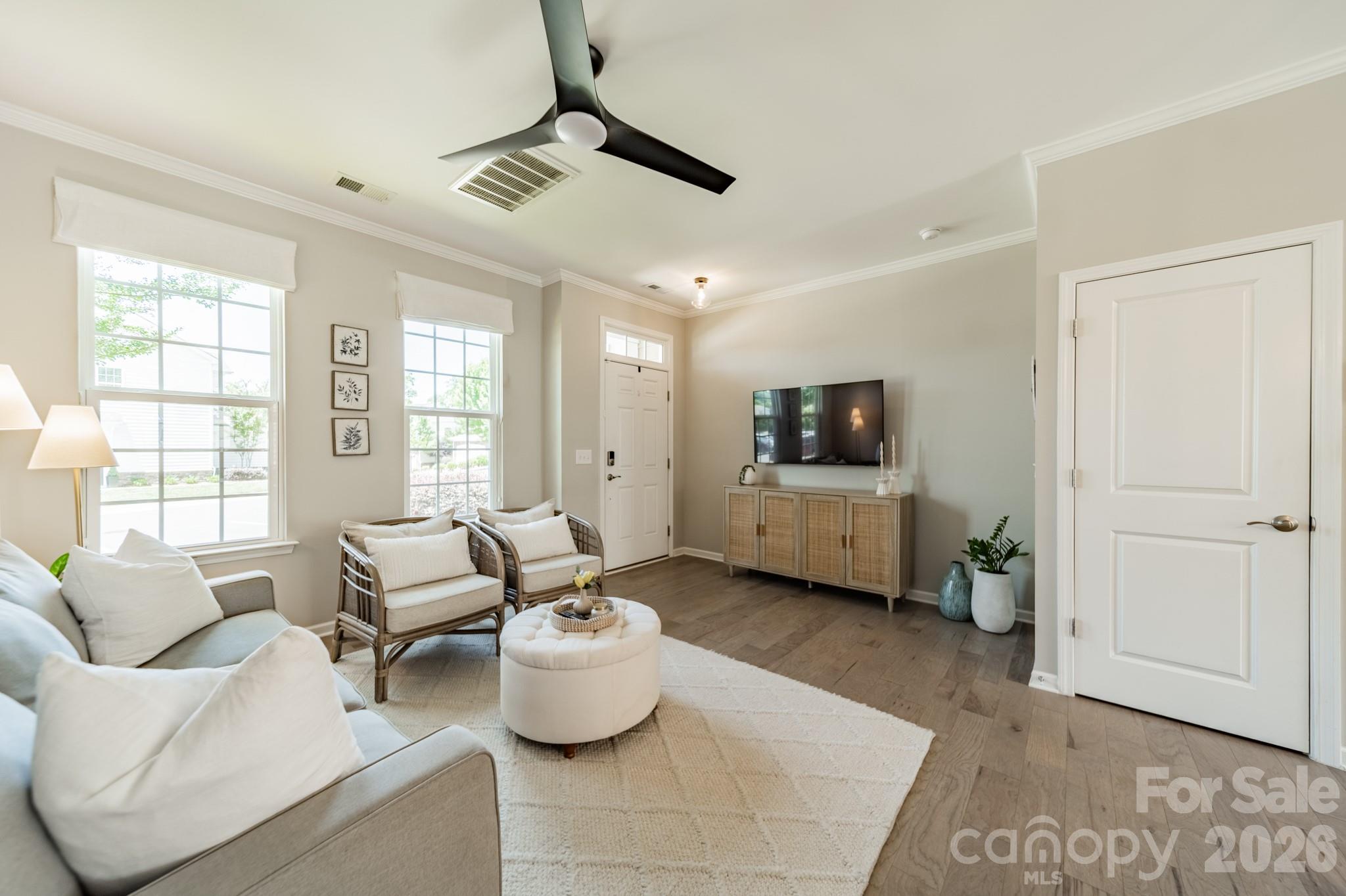 464 Spring Gardens Drive Belmont NC 28012