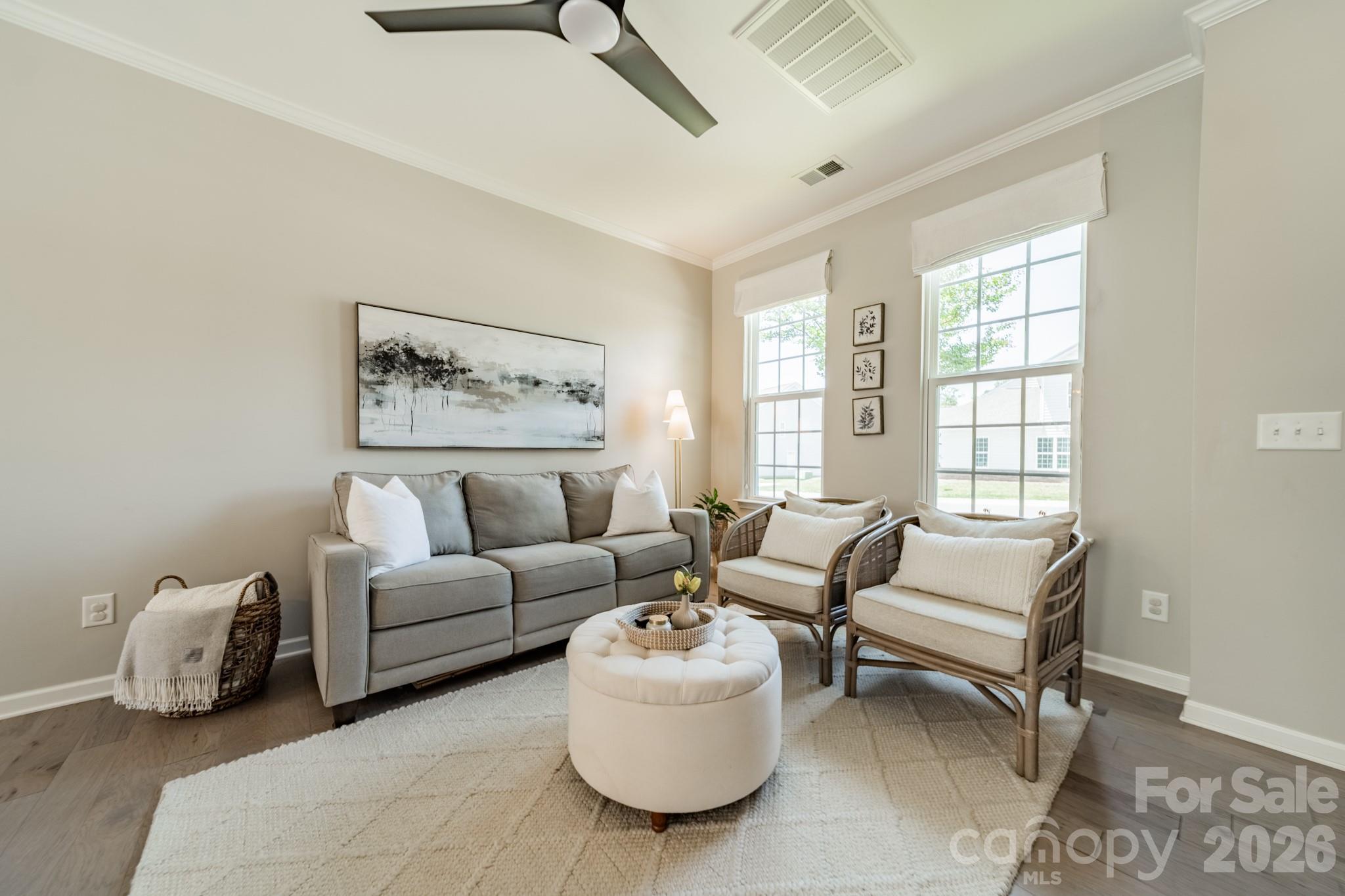 464 Spring Gardens Drive Belmont NC 28012