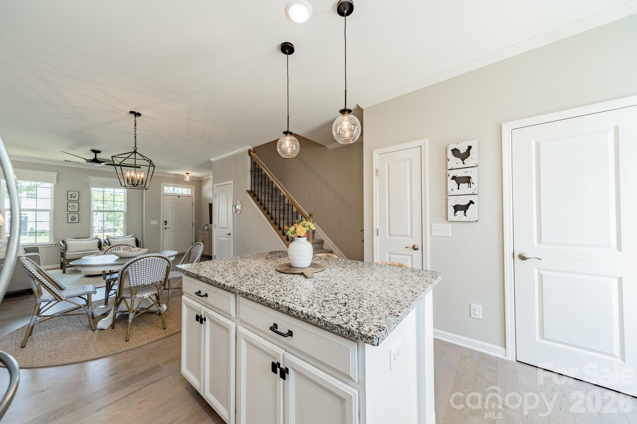 464 Spring Gardens Drive Belmont NC 28012