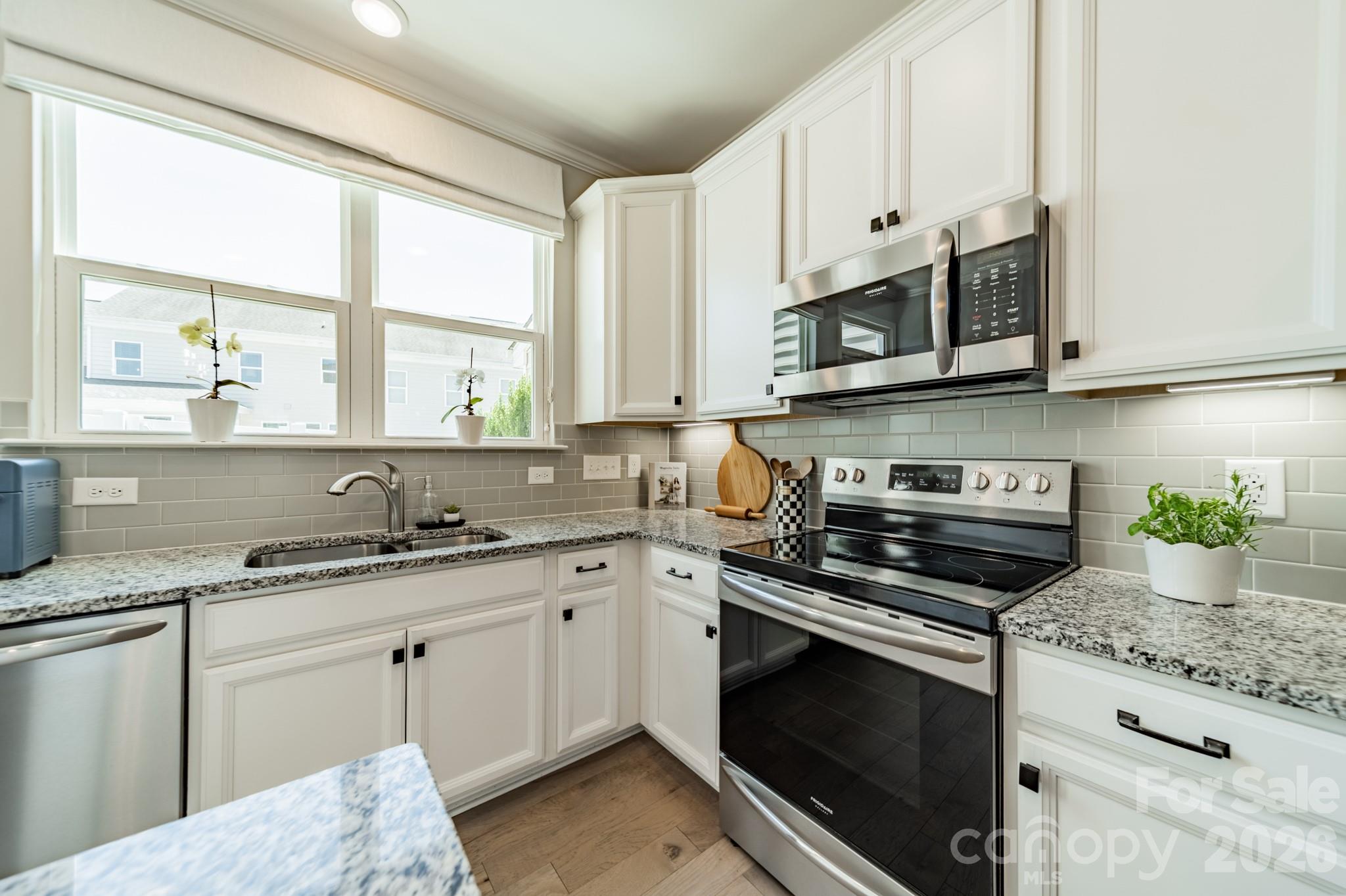 464 Spring Gardens Drive Belmont NC 28012