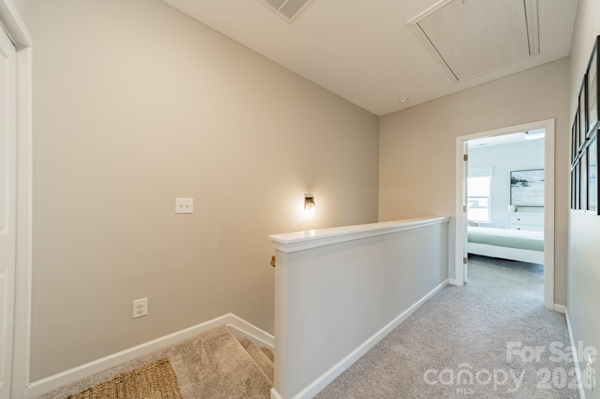 464 Spring Gardens Drive Belmont NC 28012