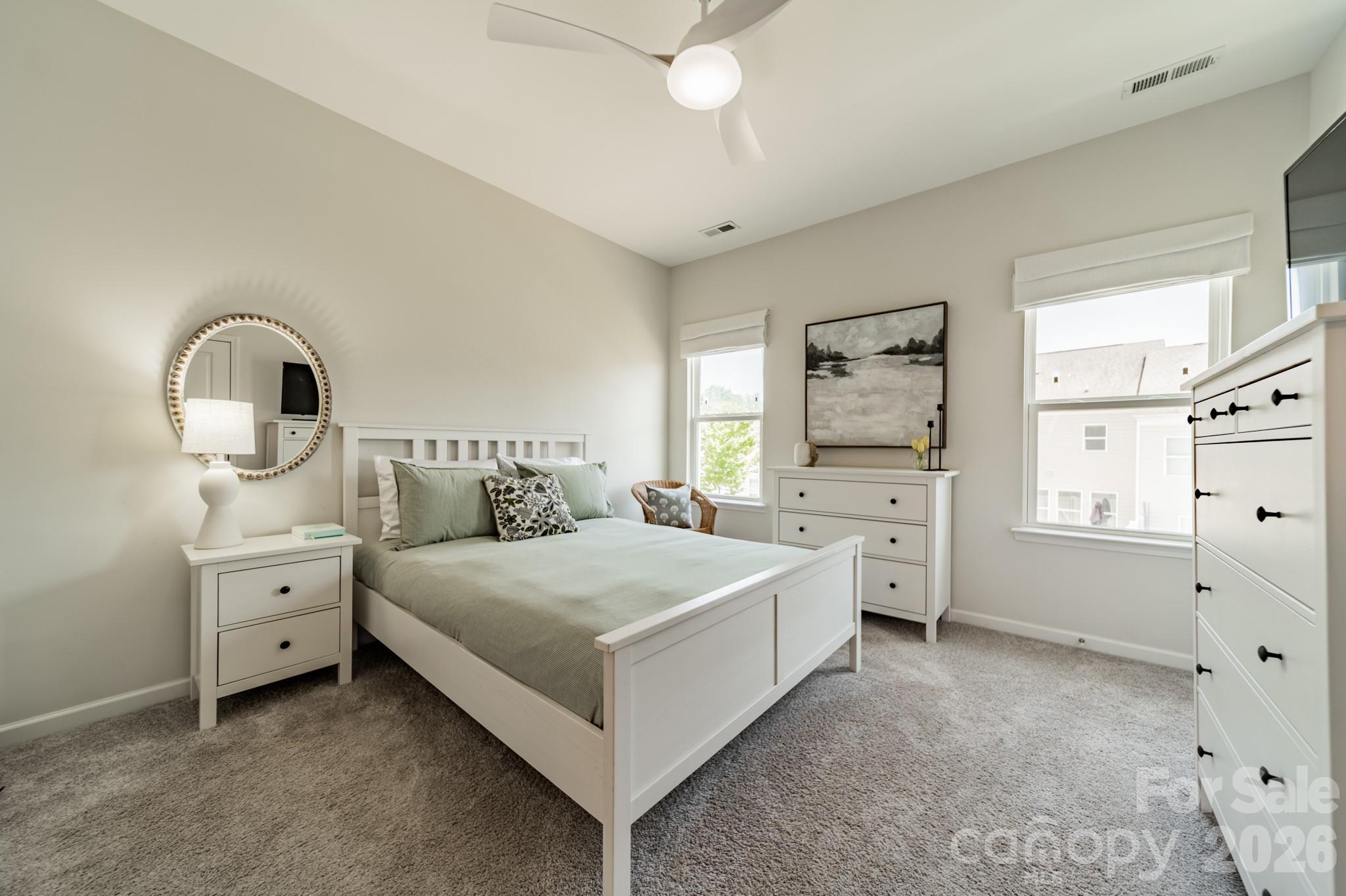 464 Spring Gardens Drive Belmont NC 28012