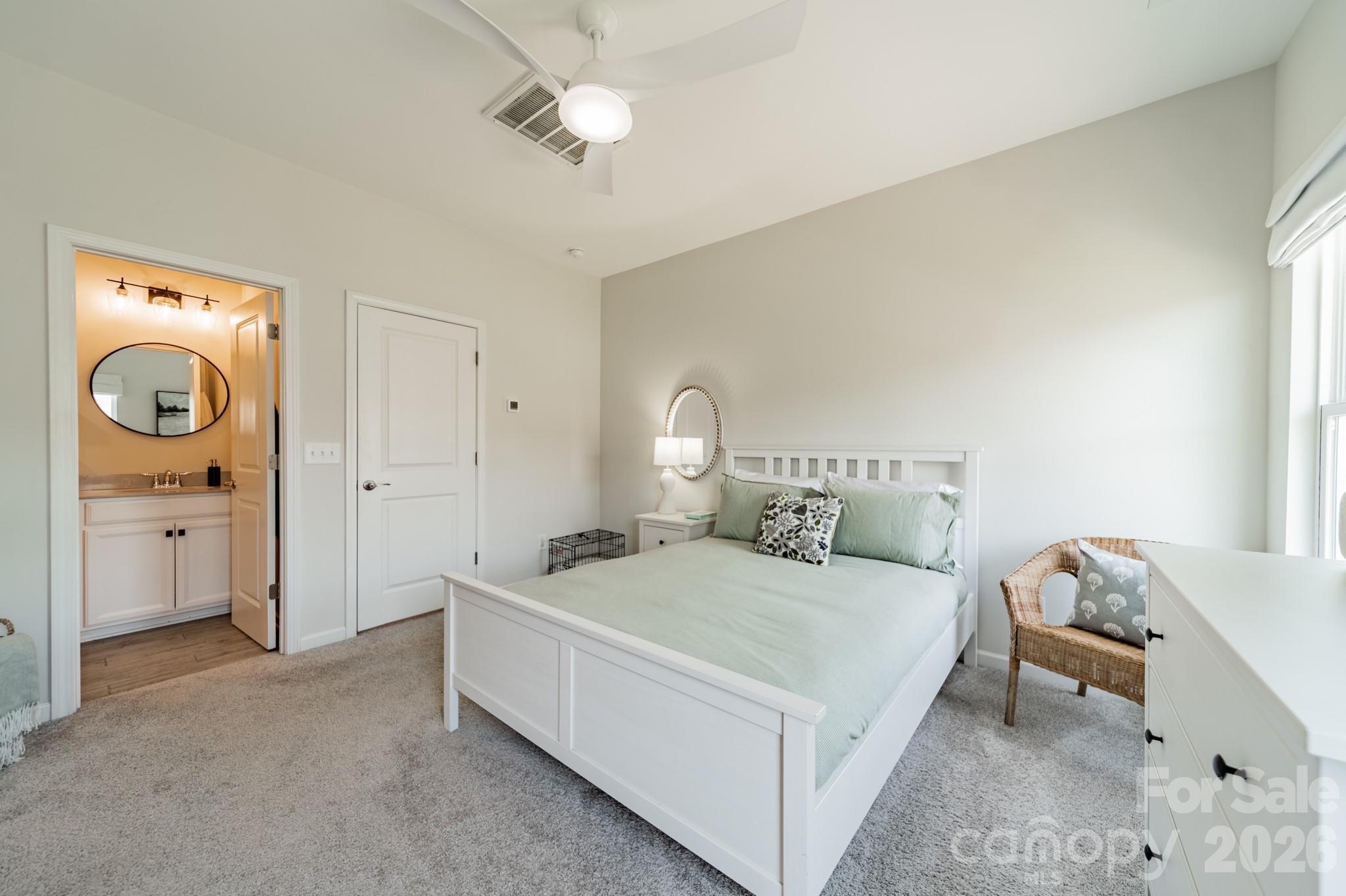 464 Spring Gardens Drive Belmont NC 28012