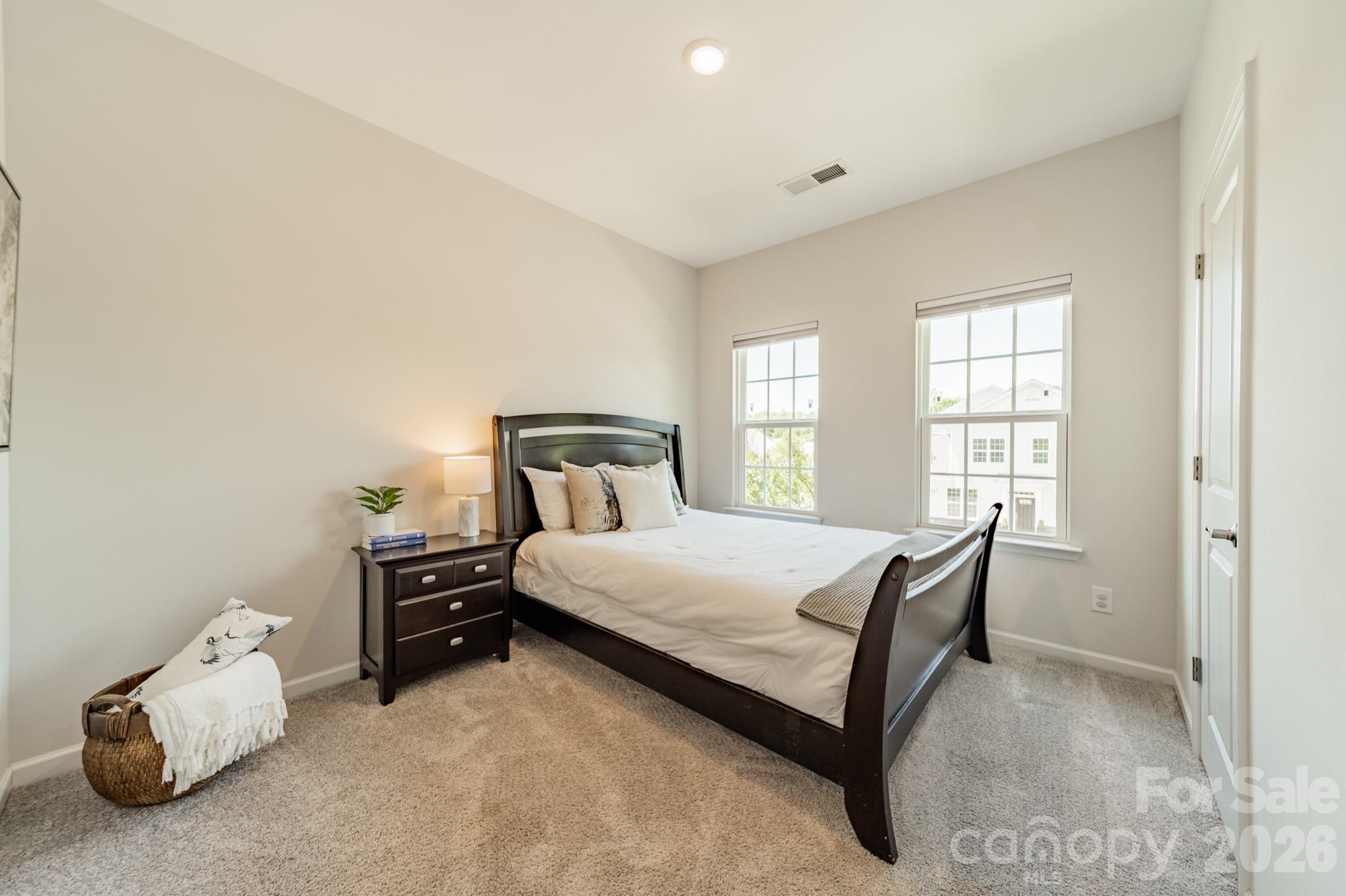 464 Spring Gardens Drive Belmont NC 28012