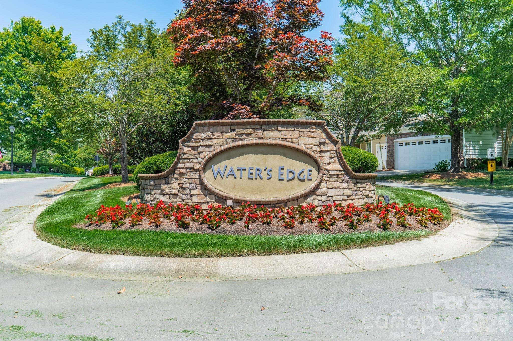 464 Spring Gardens Drive Belmont NC 28012