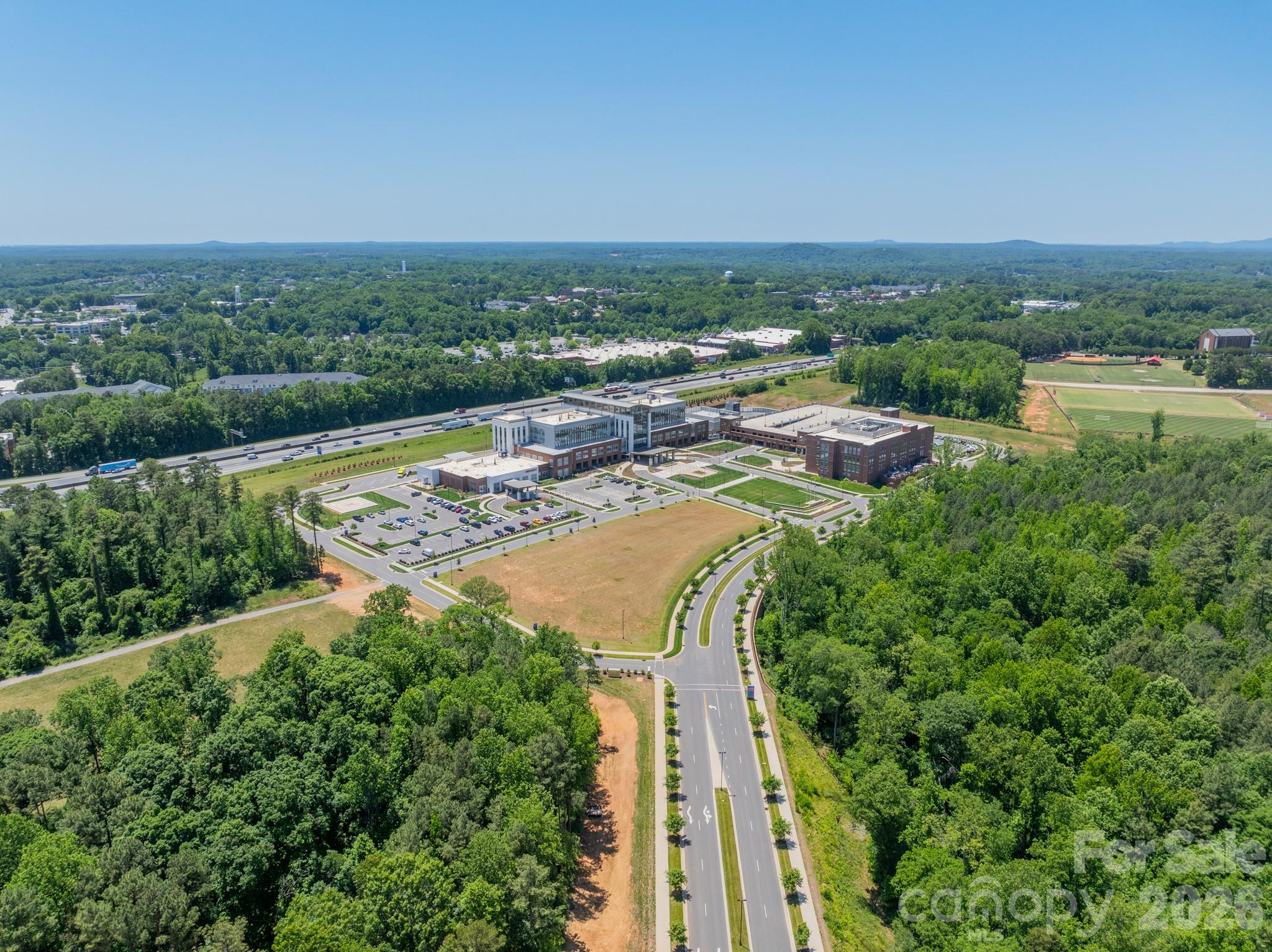 464 Spring Gardens Drive Belmont NC 28012