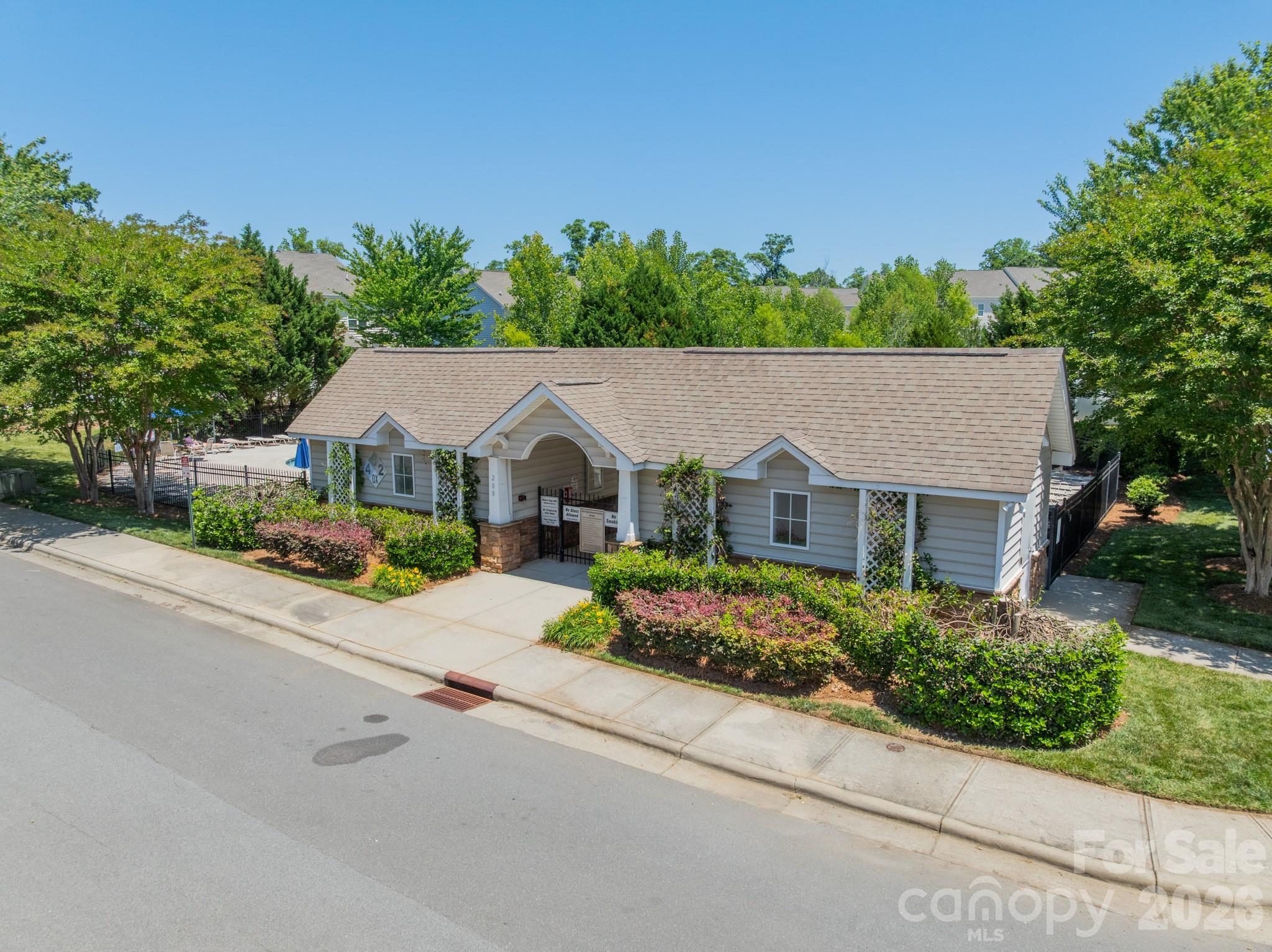464 Spring Gardens Drive Belmont NC 28012