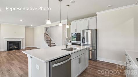 4151 Round Table Drive Gastonia NC 28056