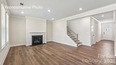 4151 Round Table Drive Gastonia NC 28056