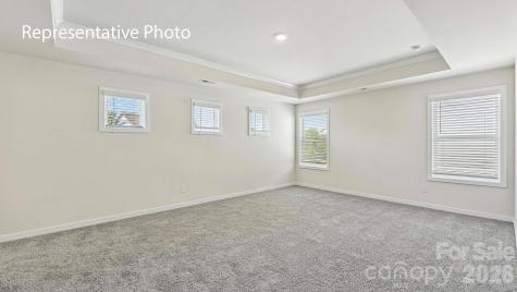 4151 Round Table Drive Gastonia NC 28056