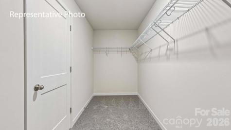 4151 Round Table Drive Gastonia NC 28056