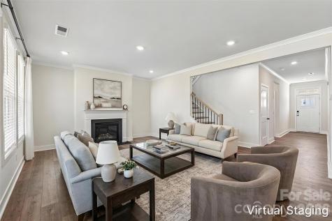4151 Round Table Drive Gastonia NC 28056