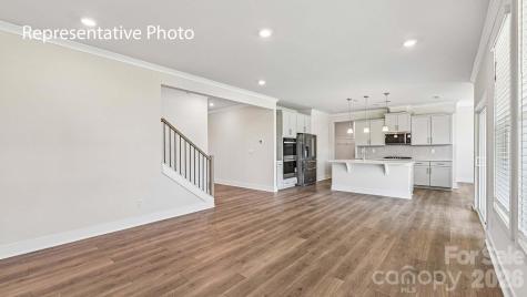 4151 Round Table Drive Gastonia NC 28056