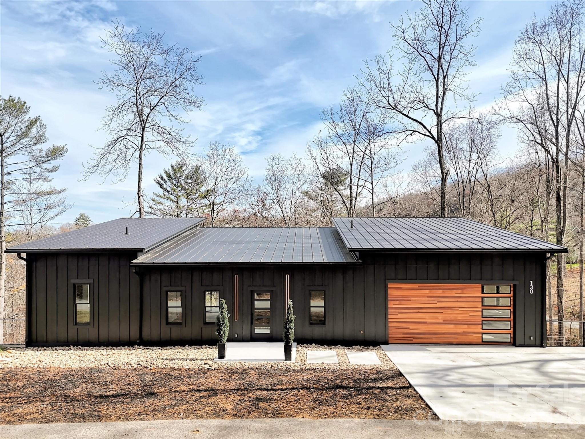 130 Midway Crossing Drive Clyde NC 28721