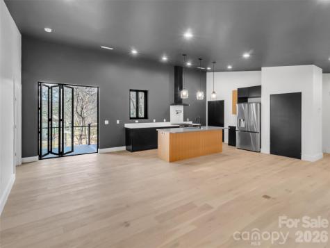 130 Midway Crossing Drive Clyde NC 28721