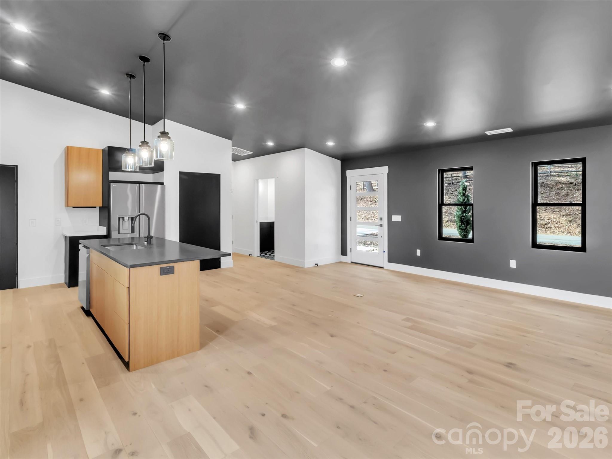 130 Midway Crossing Drive Clyde NC 28721