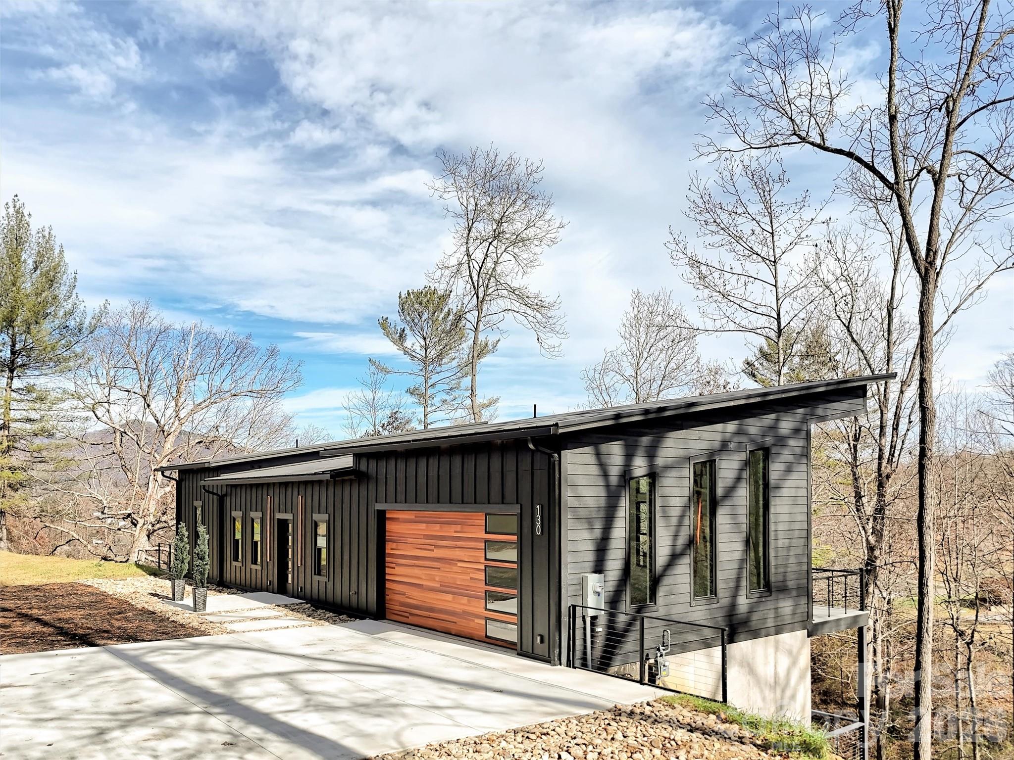 130 Midway Crossing Drive Clyde NC 28721