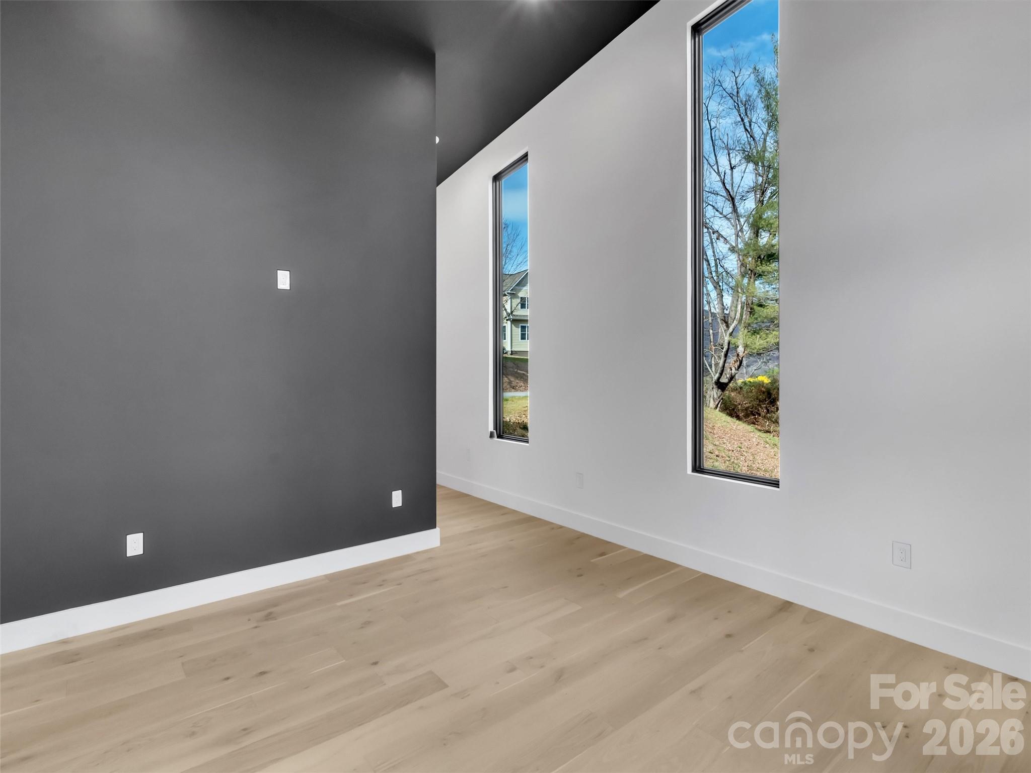 130 Midway Crossing Drive Clyde NC 28721