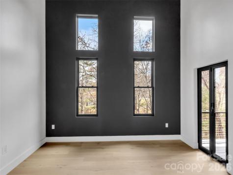 130 Midway Crossing Drive Clyde NC 28721