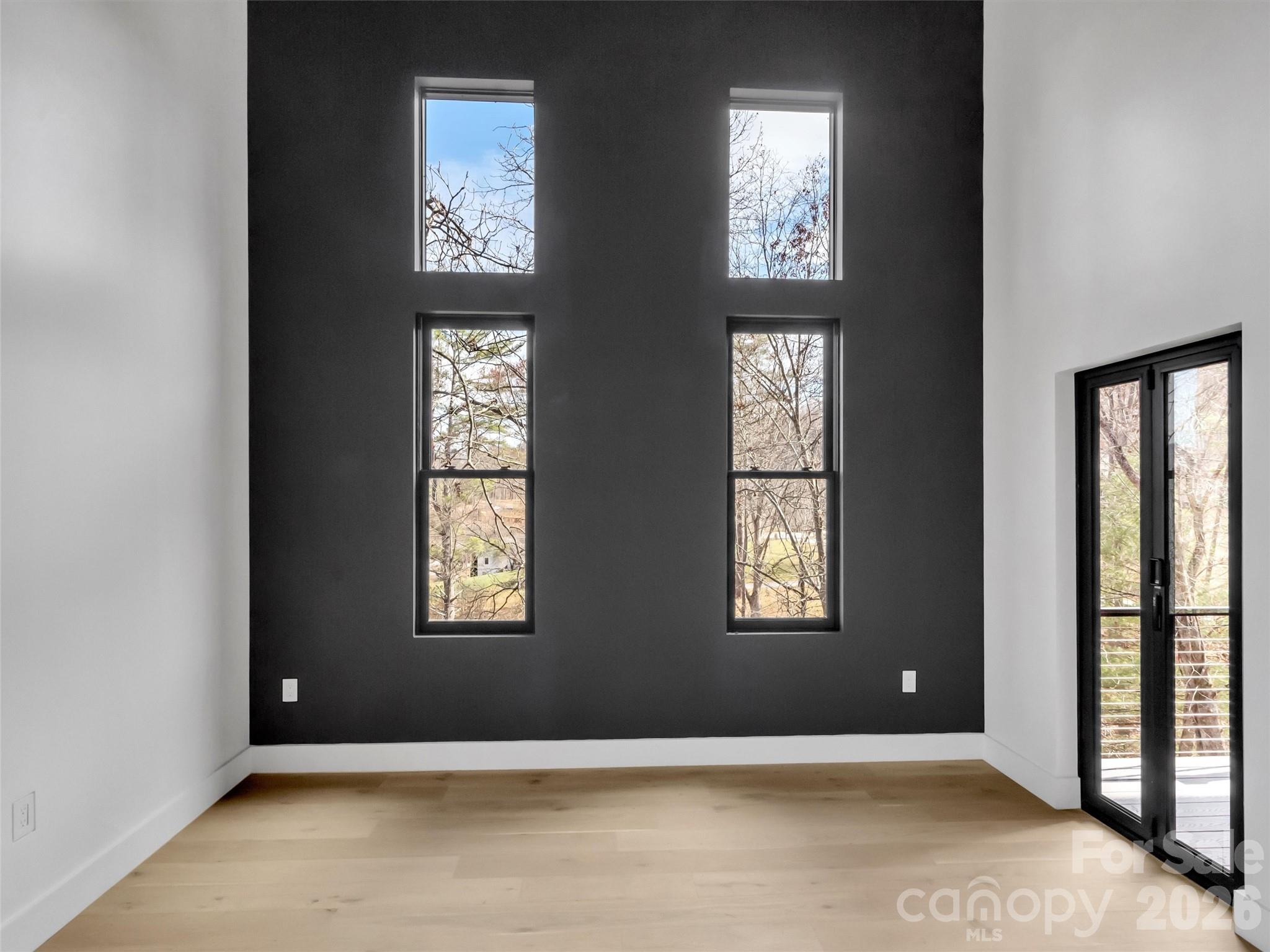 130 Midway Crossing Drive Clyde NC 28721