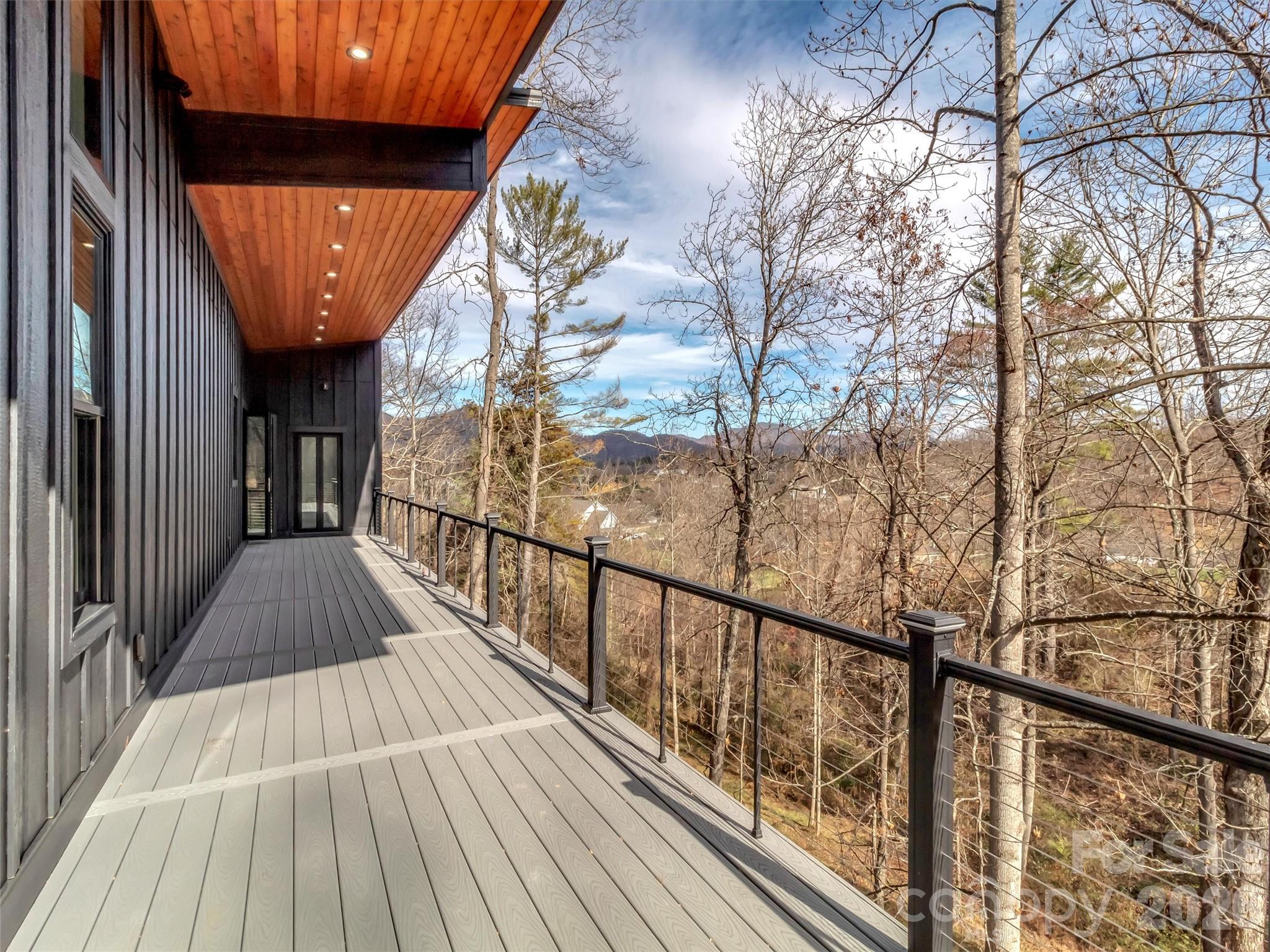 130 Midway Crossing Drive Clyde NC 28721