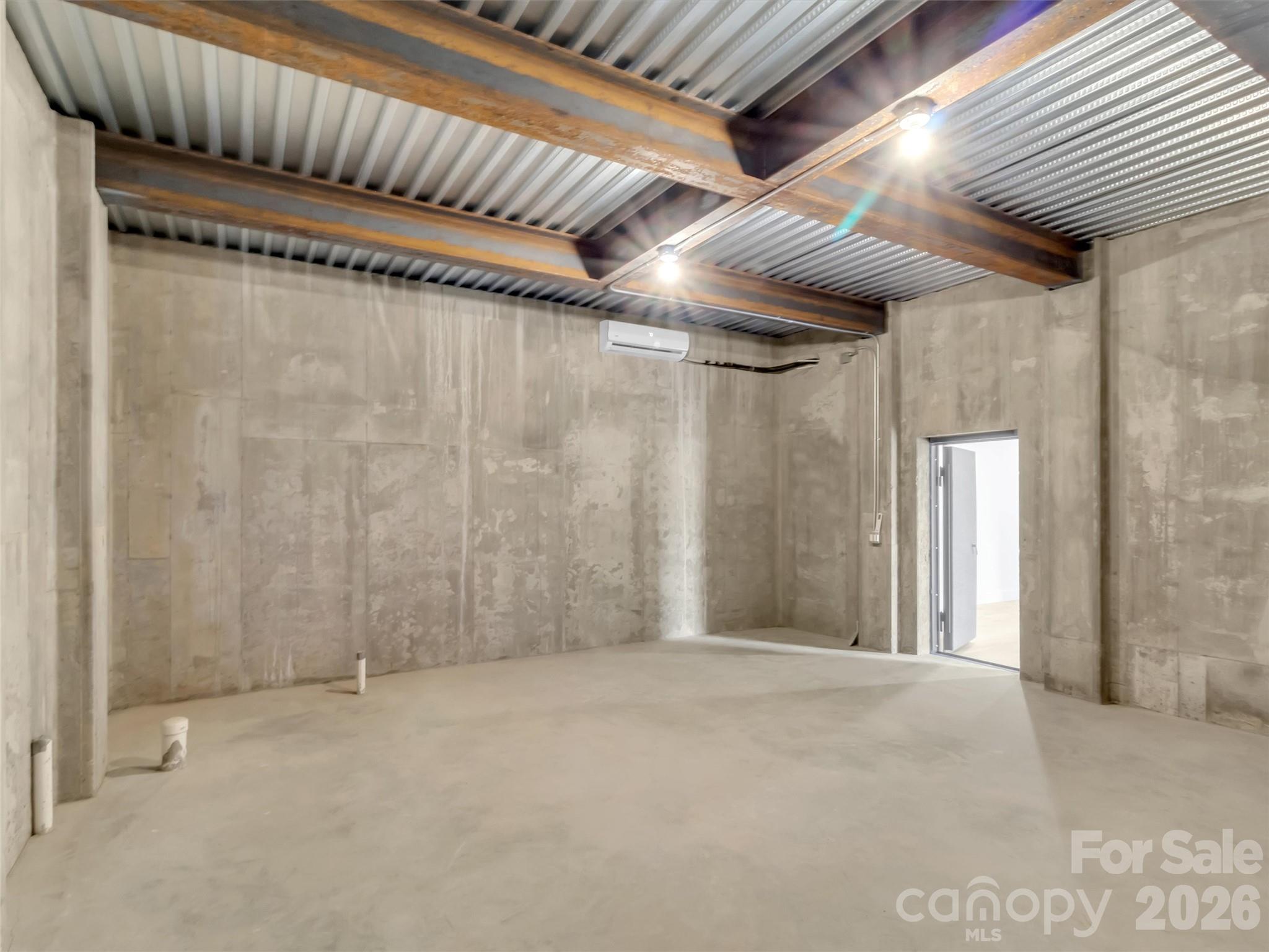 130 Midway Crossing Drive Clyde NC 28721