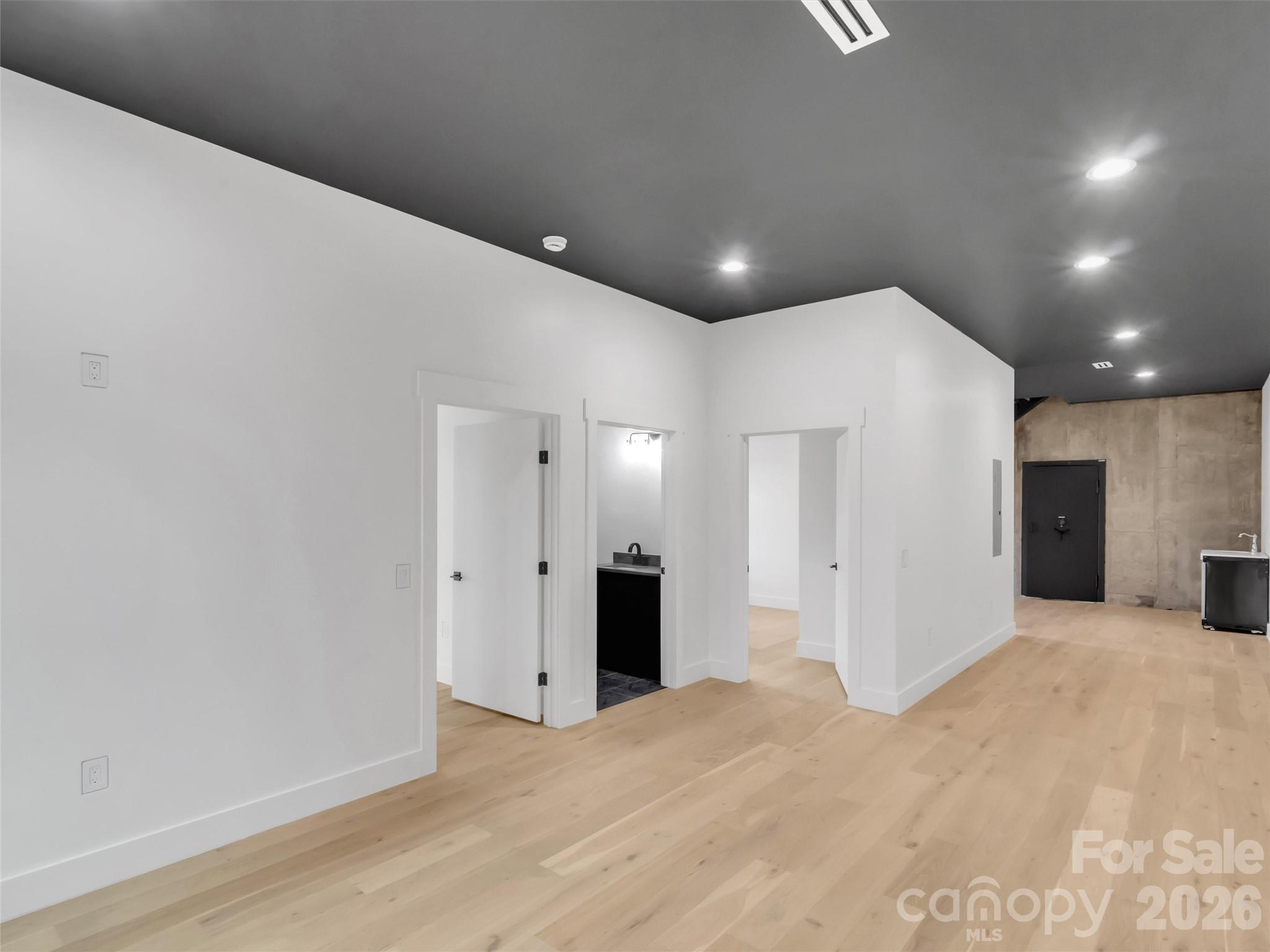 130 Midway Crossing Drive Clyde NC 28721
