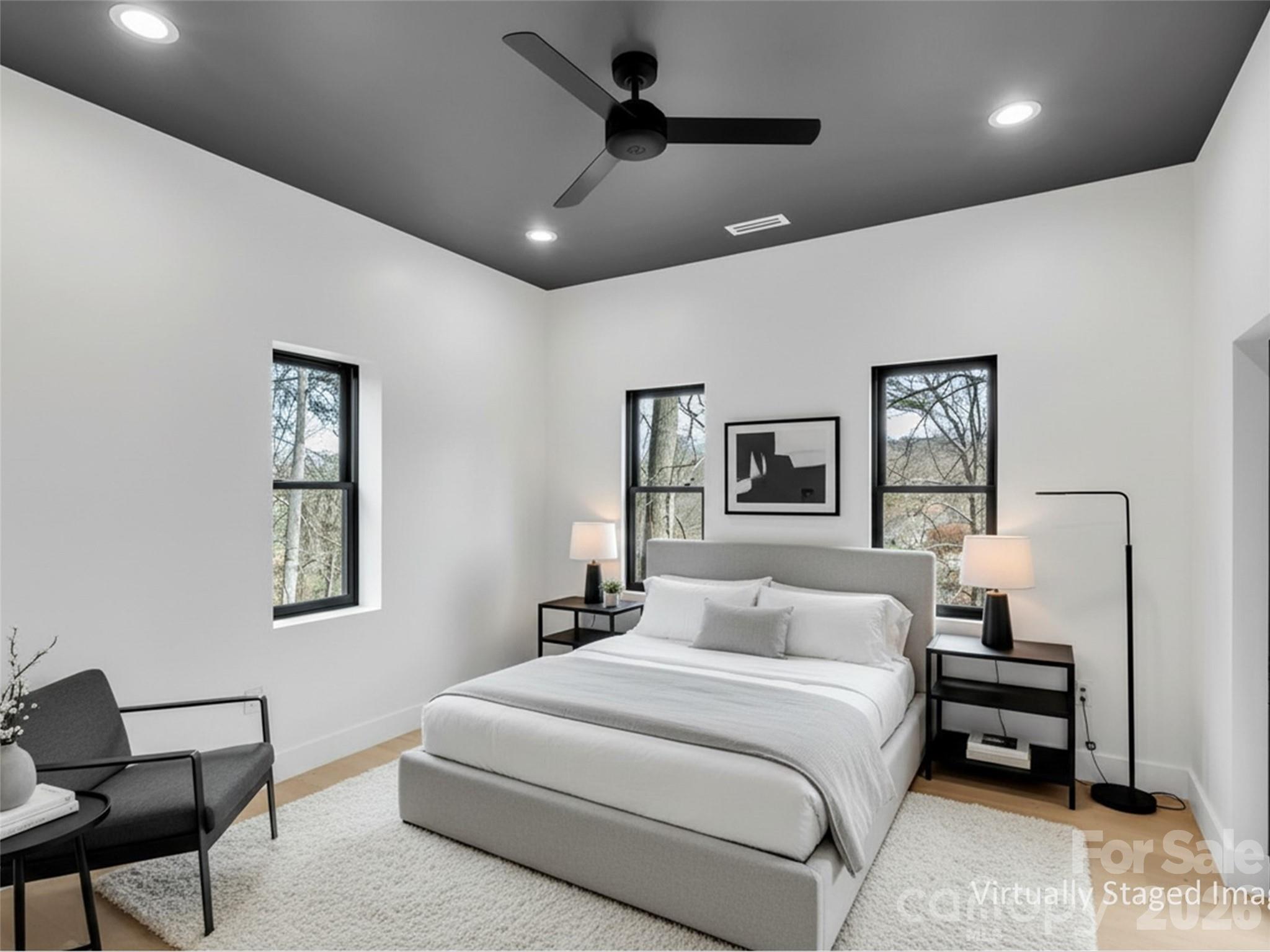 130 Midway Crossing Drive Clyde NC 28721