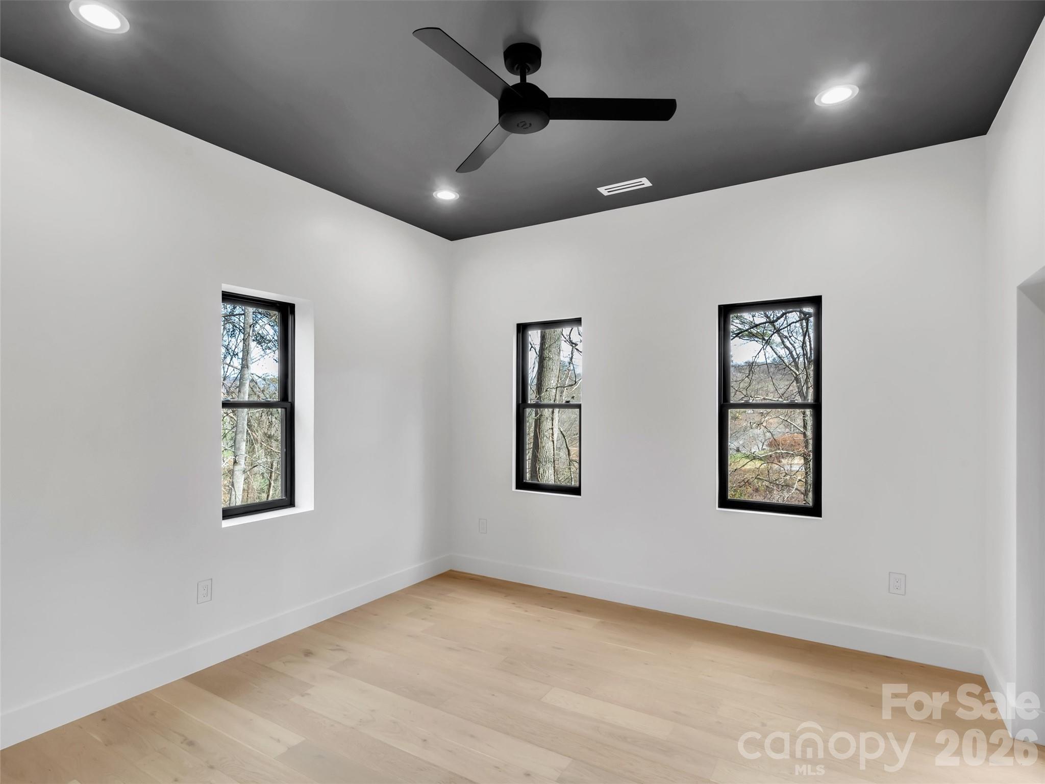 130 Midway Crossing Drive Clyde NC 28721