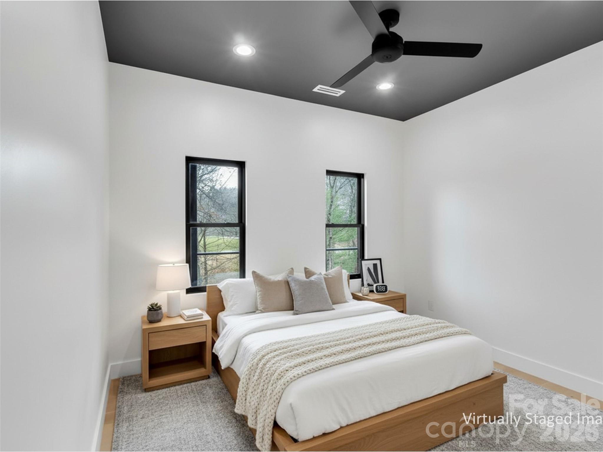 130 Midway Crossing Drive Clyde NC 28721