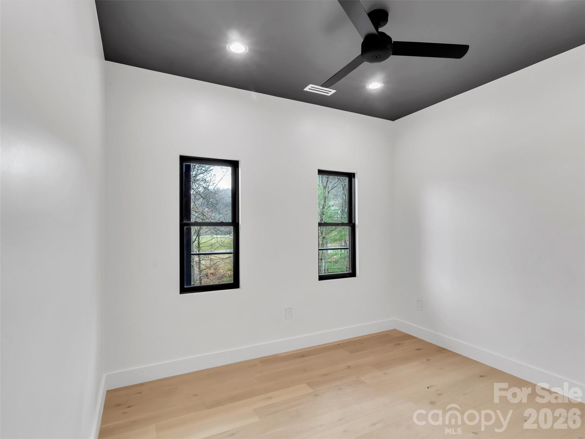 130 Midway Crossing Drive Clyde NC 28721