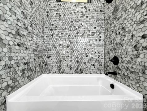 130 Midway Crossing Drive Clyde NC 28721
