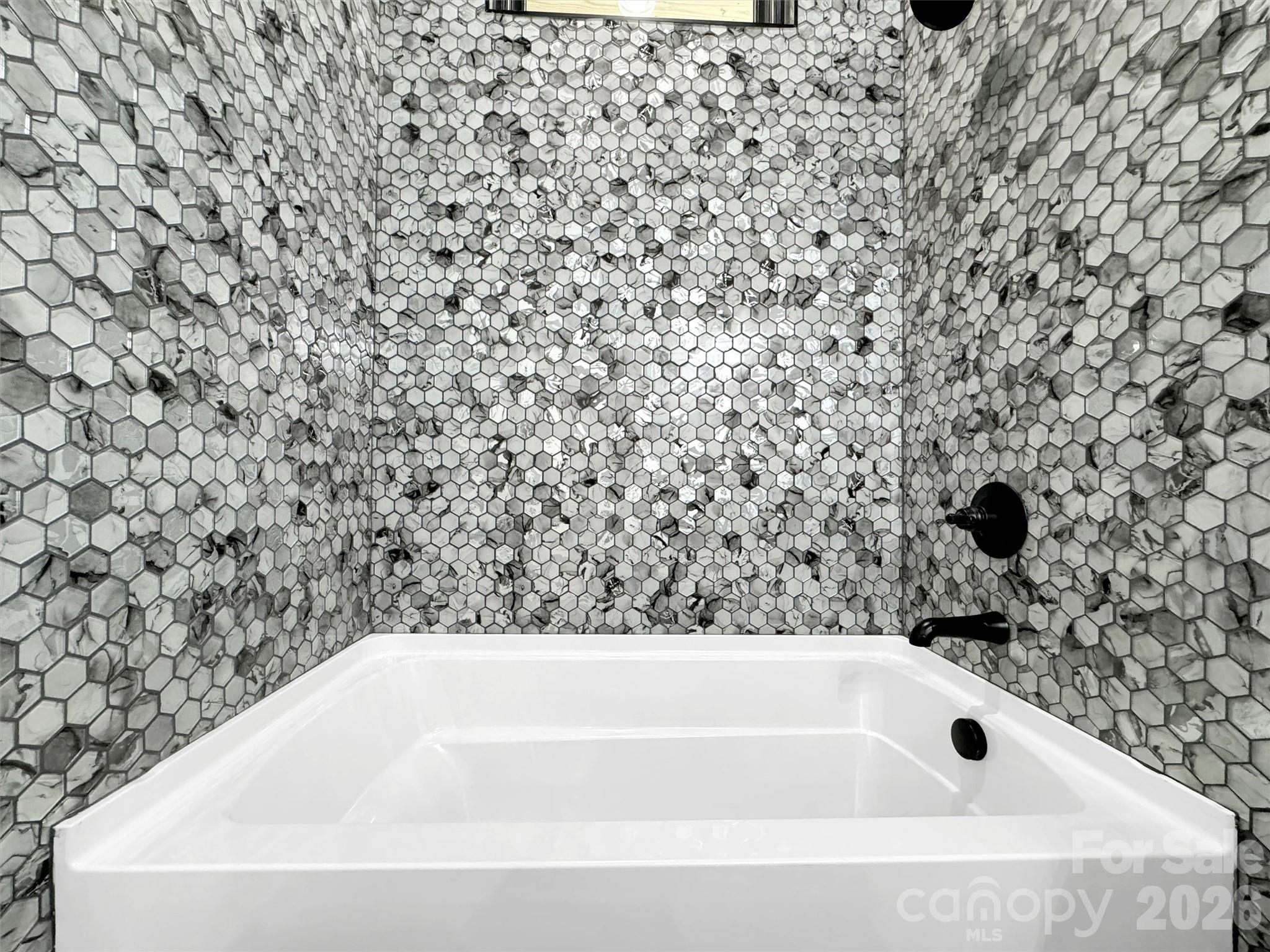 130 Midway Crossing Drive Clyde NC 28721