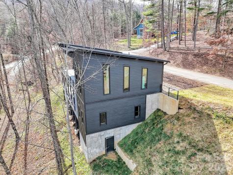 130 Midway Crossing Drive Clyde NC 28721