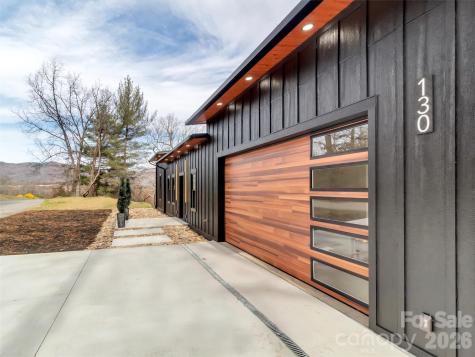 130 Midway Crossing Drive Clyde NC 28721