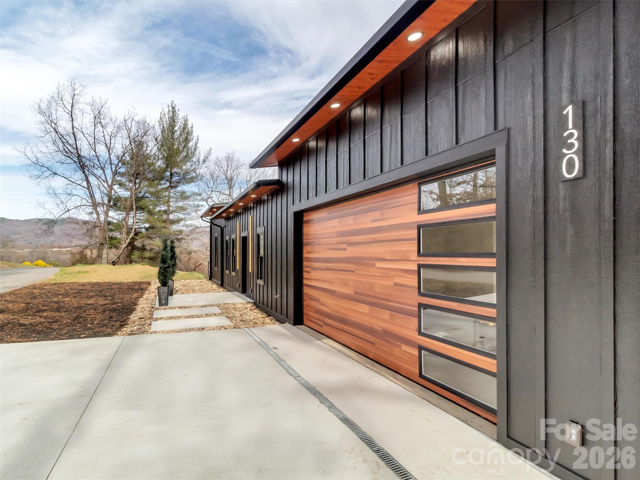 130 Midway Crossing Drive Clyde NC 28721