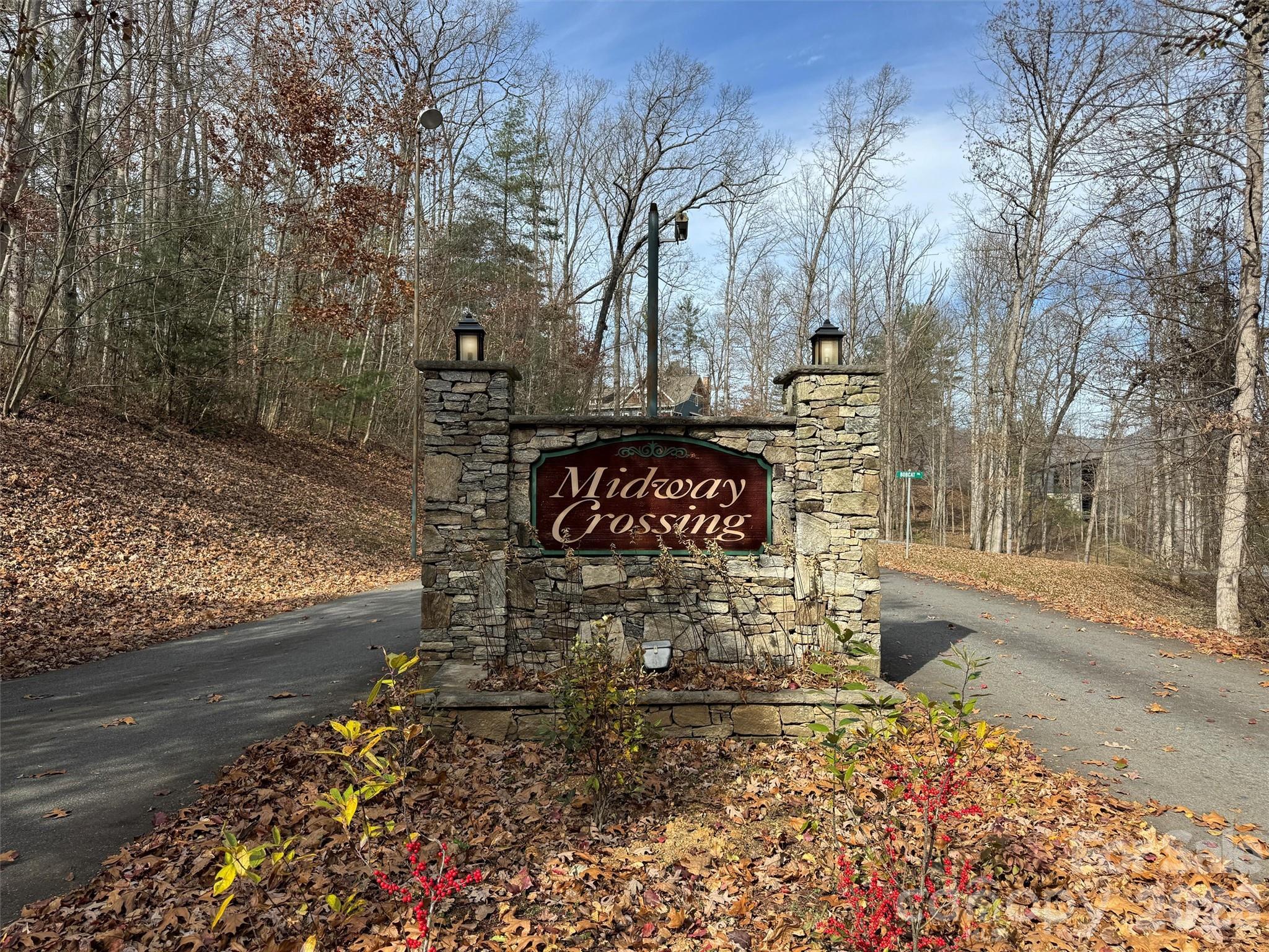 130 Midway Crossing Drive Clyde NC 28721