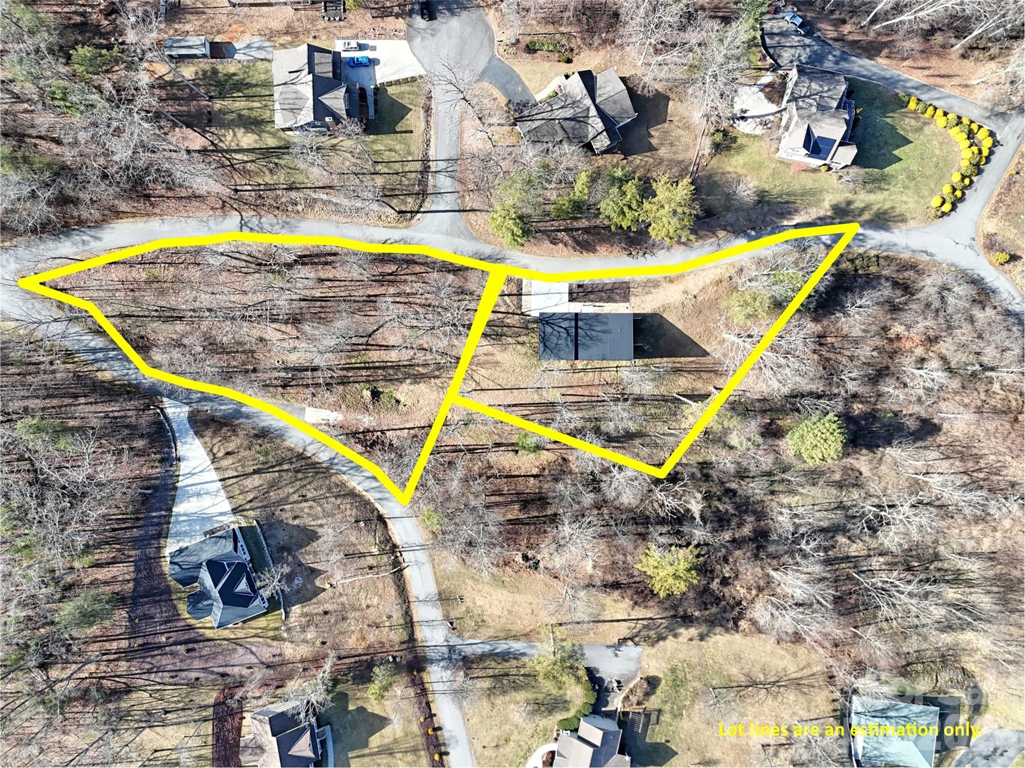 130 Midway Crossing Drive Clyde NC 28721