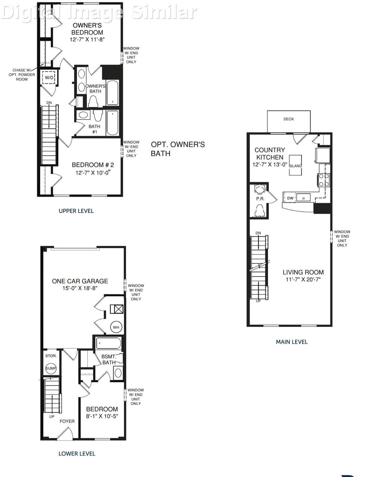4128 Vallhorn Lane Charlotte NC 28213