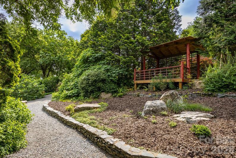 4128 Vallhorn Lane Charlotte NC 28213