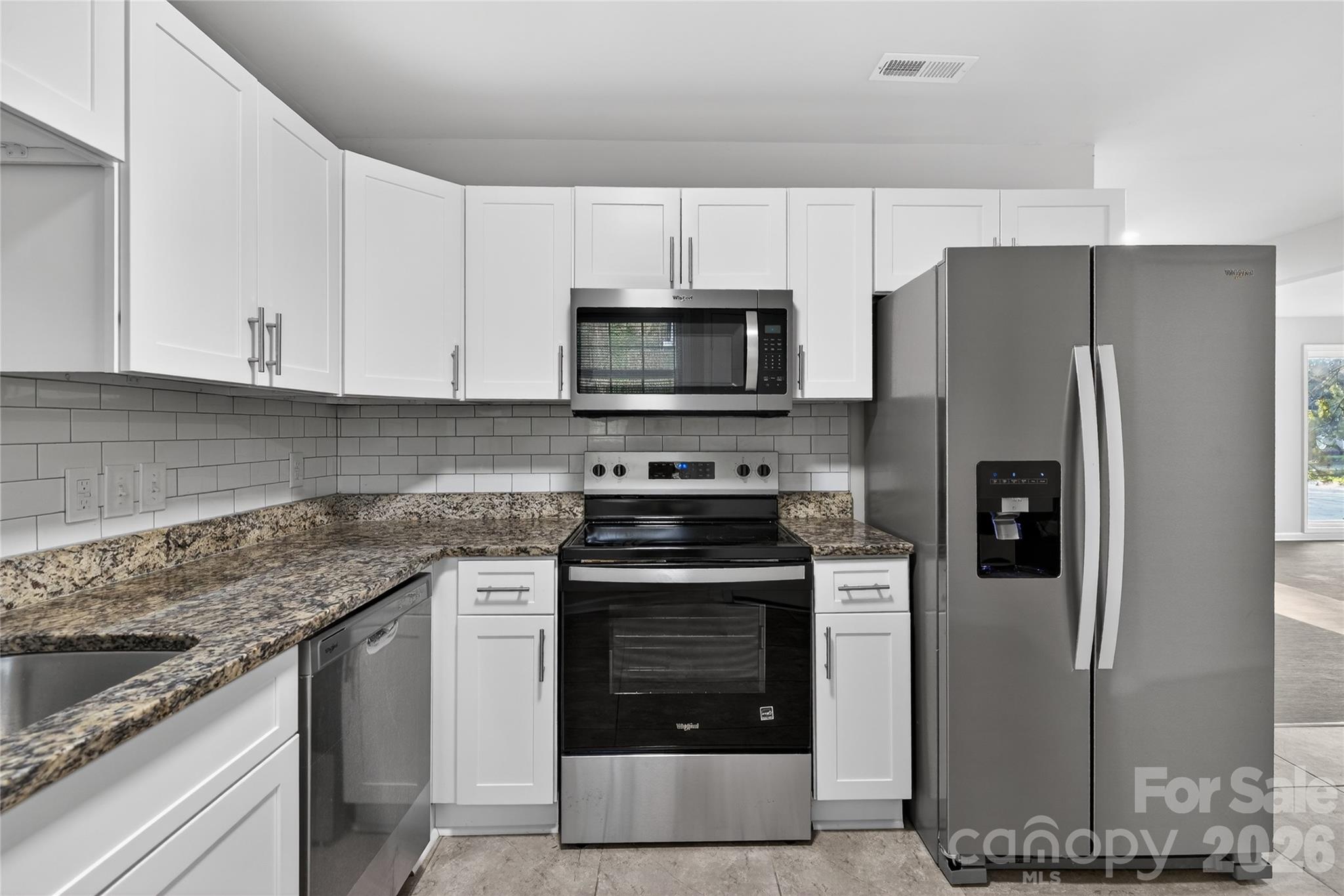 5143 Delivau Drive Charlotte NC 28215