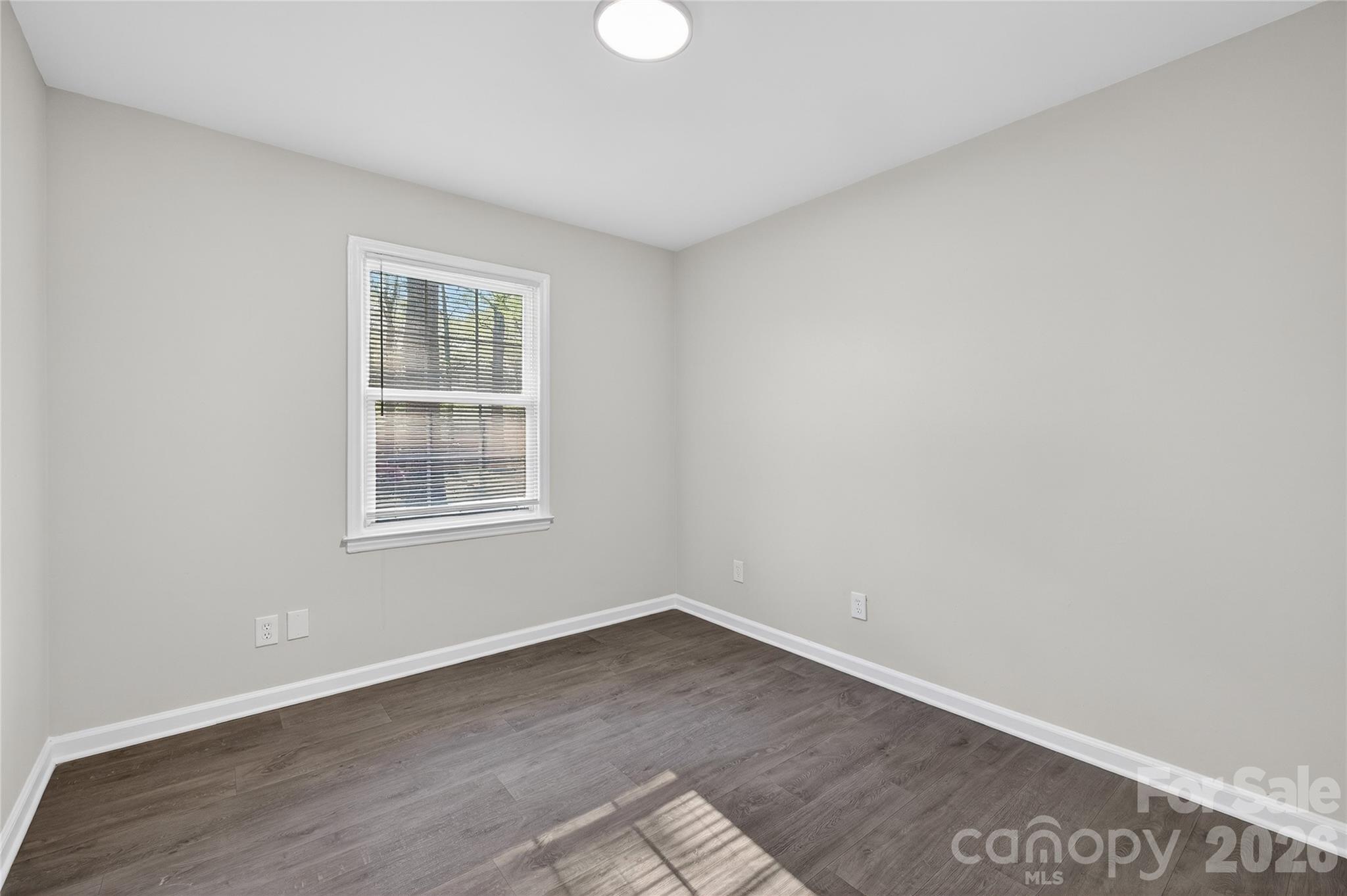 5143 Delivau Drive Charlotte NC 28215
