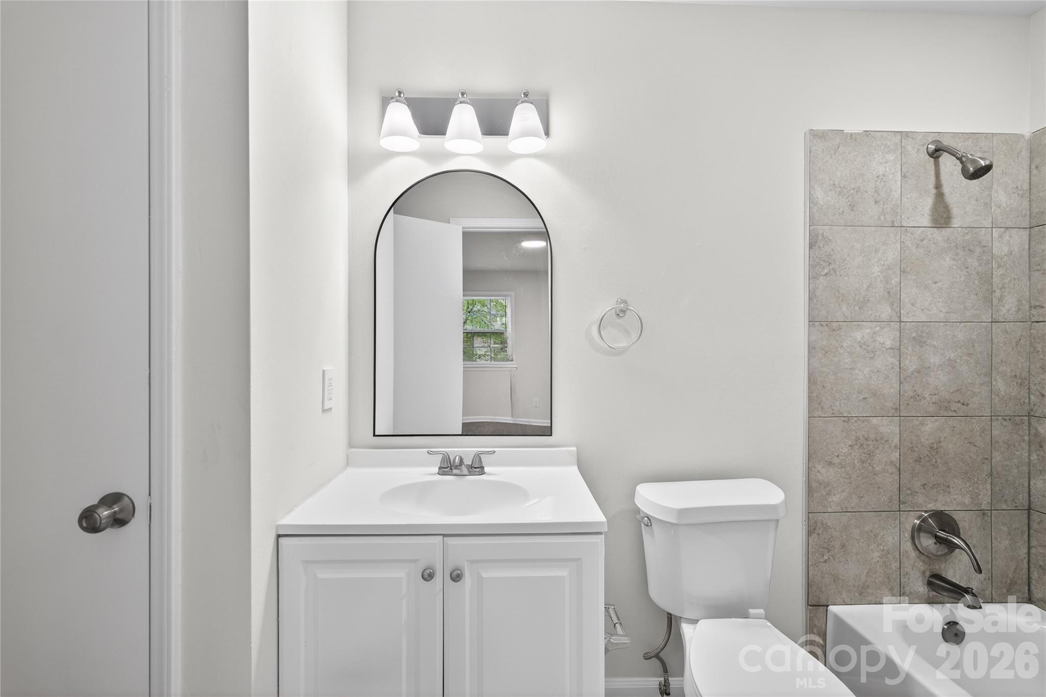 5143 Delivau Drive Charlotte NC 28215