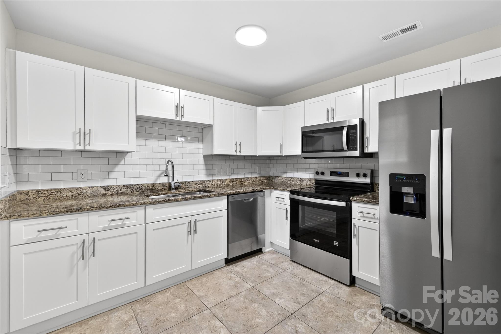 5143 Delivau Drive Charlotte NC 28215