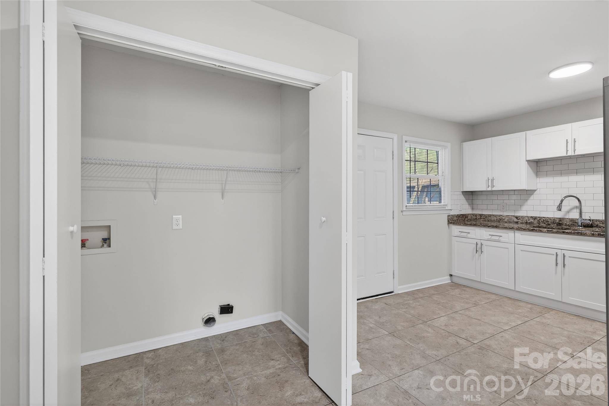 5143 Delivau Drive Charlotte NC 28215