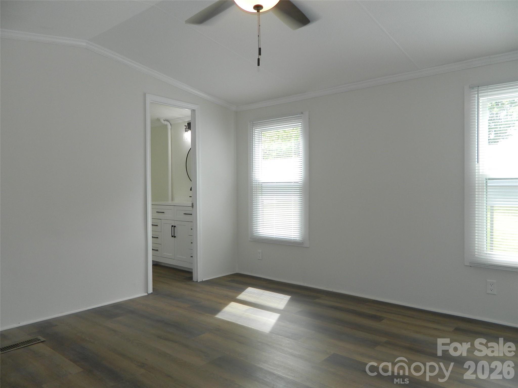 337 Knox Farm Road Statesville NC 28677