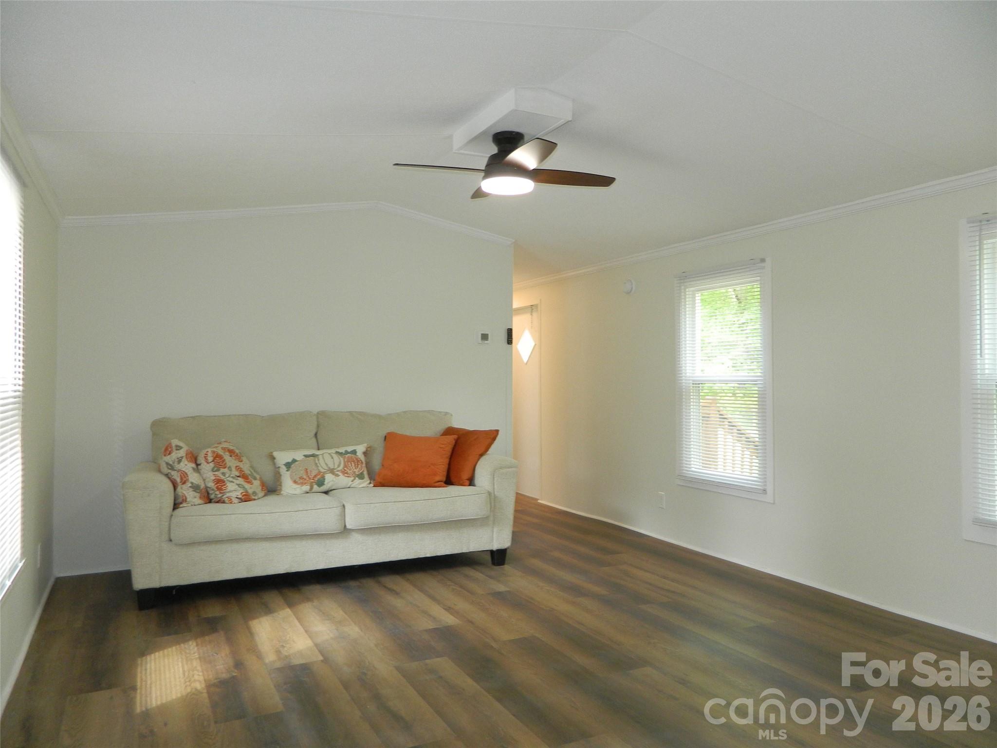 337 Knox Farm Road Statesville NC 28677