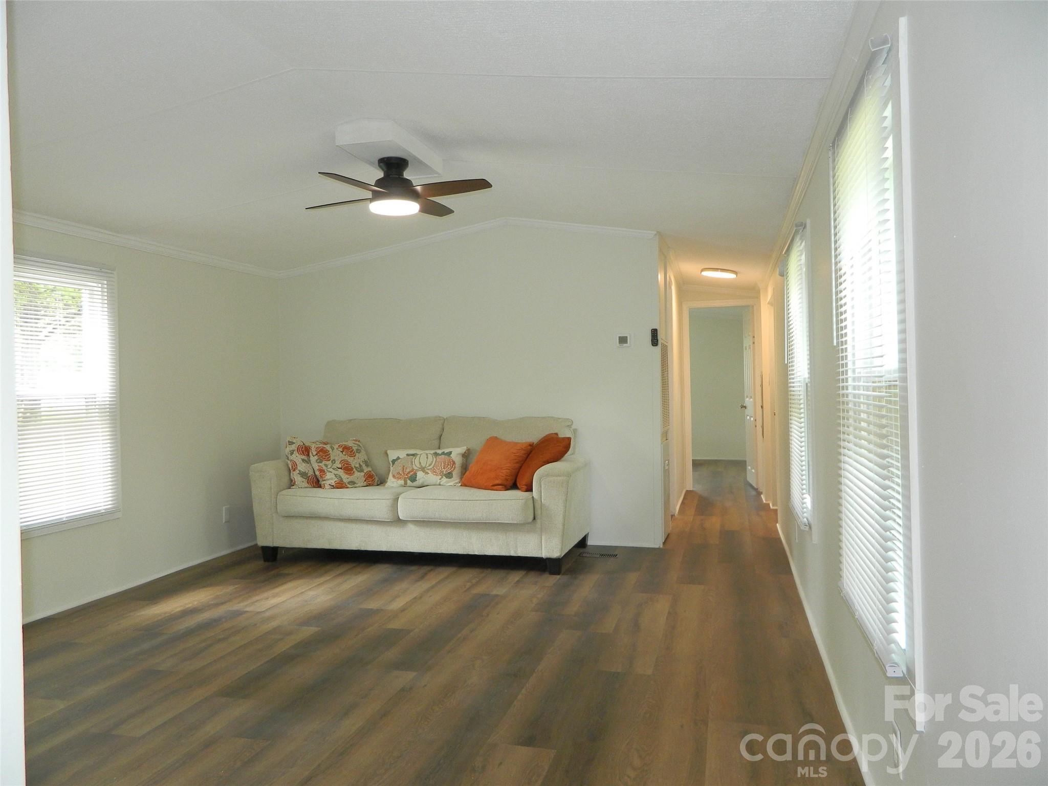 337 Knox Farm Road Statesville NC 28677